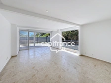 Building for sale in SAINT FRANCOIS (971)