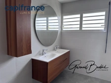 Sea view villa for sale in Sainte Anne (971) Guadeloupe