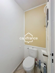 LE GOSIER – BAS-DU-FORT | T3 MEUBLÉ VUE MER – 67 M² + TERRASSE 22 M²