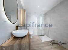 Sea view villa for sale in Sainte Anne (971) Guadeloupe