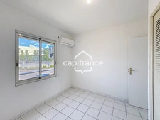 Appartement T3 terrasse Vue mer MOUDONG BAIE MAHAULT (971)