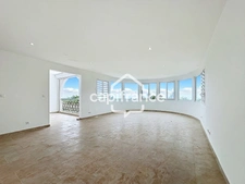 Building for sale in SAINT FRANCOIS (971)