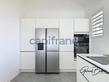 Sea view villa for sale in Sainte Anne (971) Guadeloupe