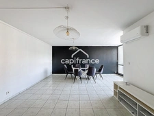 Appartement T3 Marina Grande terrasse (971)