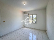Appartement T3 terrasse Vue mer MOUDONG BAIE MAHAULT (971)