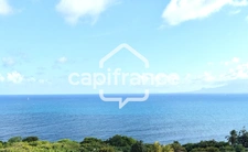 Exclusivité - Produit rare Villa à rénover Dampierre LE GOSIER (971)
