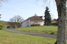 Maison à vendre 7 pièces CEYZERIAT (01)