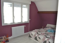 Dpt Essonne (91), à vendre ARPAJON Maison 7 pièces