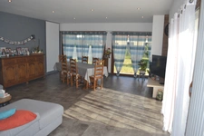 Dpt Essonne (91), à vendre ARPAJON Maison 7 pièces