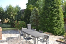 Dpt Essonne (91), à vendre ARPAJON Maison 7 pièces