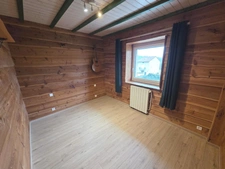 Maison à vendre 7 pièces - VAL SURAN (39)