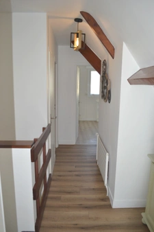 Dpt Essonne (91), à vendre ARPAJON Maison 7 pièces