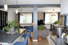 Maison à vendre 6 pièces CEYZERIAT (01)