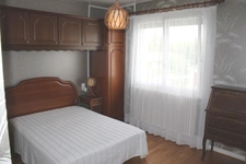 Maison à vendre 6 pièces PERONNAS (01)