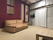 Maison à vendre 7 pièces - VAL SURAN (39)