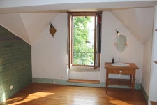 Maison à vendre 7 pièces CEYZERIAT (01)