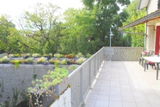 Maison à vendre 7 pièces CEYZERIAT (01)