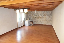 Maison à vendre 7 pièces CEYZERIAT (01)