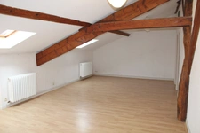 Maison à vendre 7 pièces CEYZERIAT (01)