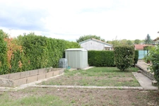 Maison à vendre 6 pièces PERONNAS (01)