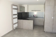Appartement à vendre 3 pièces CEYZERIAT (01)