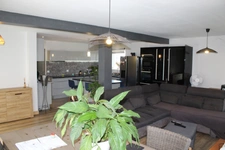 Maison à vendre 6 pièces CEYZERIAT (01)