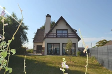 Dpt Essonne (91), à vendre ARPAJON Maison 7 pièces