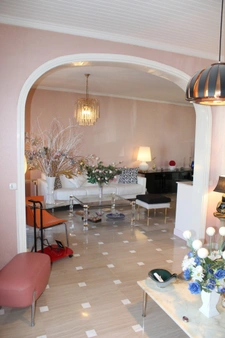 Maison à vendre 6 pièces LYON 8EME ARRONDISSEMENT (69)