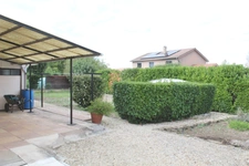 Maison à vendre 6 pièces PERONNAS (01)
