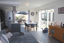 Maison à vendre 5 pièces VIRIAT (01)