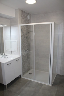 Appartement à vendre 3 pièces CEYZERIAT (01)