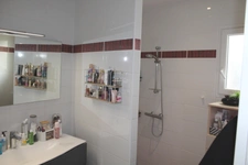 Maison à vendre 5 pièces VIRIAT (01)