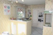 Maison à vendre 7 pièces CEYZERIAT (01)