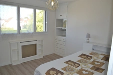 Dpt Essonne (91), à vendre ARPAJON Maison 7 pièces