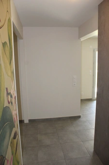 Appartement à vendre 3 pièces CEYZERIAT (01)