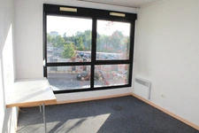 Appartement à vendre 1 pièces LYON 8EME ARRONDISSEMENT (69)