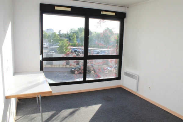 Appartement à vendre 1 pièces LYON 8EME ARRONDISSEMENT (69)