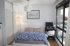 Appartement à vendre T1 LYON 8EME ARRONDISSEMENT (69)