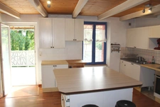 Maison à vendre 7 pièces CEYZERIAT (01)