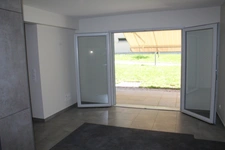 Appartement à vendre 3 pièces CEYZERIAT (01)