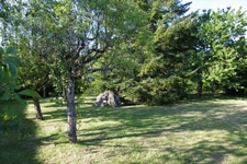 Terrain à vendre  BOHAS MEYRIAT RIGNAT (01)