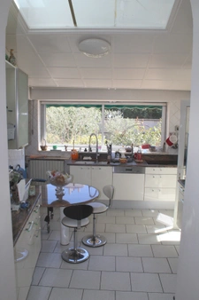 Maison à vendre 6 pièces LYON 8EME ARRONDISSEMENT (69)