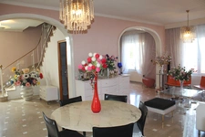 Maison à vendre 6 pièces LYON 8EME ARRONDISSEMENT (69)