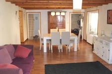 Maison à vendre 7 pièces CEYZERIAT (01)