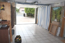Maison à vendre 6 pièces PERONNAS (01)