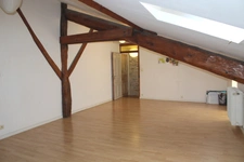 Maison à vendre 7 pièces CEYZERIAT (01)