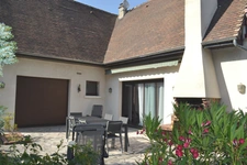 Dpt Essonne (91), à vendre ARPAJON Maison 7 pièces