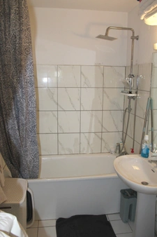 Appartement à vendre T1 LYON 8EME ARRONDISSEMENT (69)