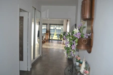 Dpt Essonne (91), à vendre EGLY Maison 7 pièces photo 2
