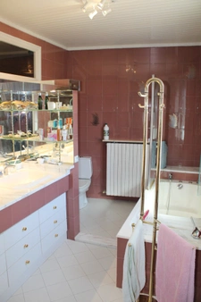 Maison à vendre 6 pièces LYON 8EME ARRONDISSEMENT (69)